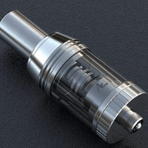 Alles, was Sie über Piezo -Scheiben und Zylinder wissen müssen