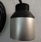 Lektionen, die ich von Ultraschallwandlern gelernt habe