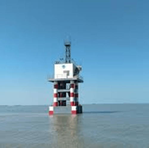 7 Wege Piezoelektrische Keramik kann Ihr Geschäft verbessern