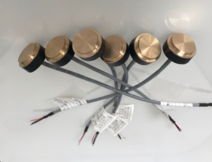 63D2E1335E7DDFD7EEE35BBB7ABCB867D8