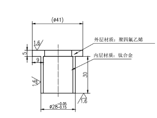 1L7 ($ 2 {z} _npm%f%izkm%e