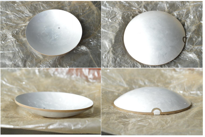 W%l3niwi] 00@b $ yw) CE'i0d