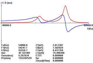 25_4%(CDUt@{3_ $ C $ OBZ@Q.
