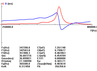 8fi [M (Valxwpnw5r) Z6J07R