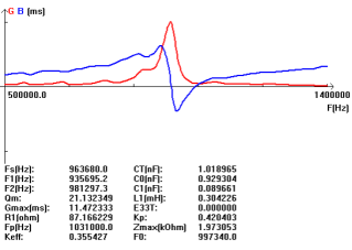 Lfkwqjie1bzm1q] qn2@e4} b