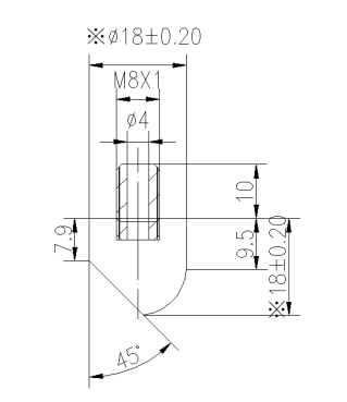 KGSL%6FPA2PY (O3_YCK043U