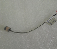 Co@6dlk7megpk $] gmj9y89