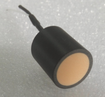 Feind%{3K3N9f] M} z $%SyBG