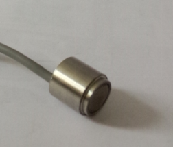 K] i4]] _ 5'i3j5zehbvje {8