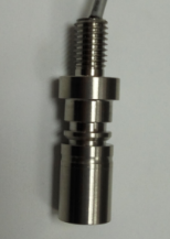 (L_Y (EFNS9} PFO9 (J%Q86K