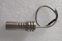 Yij44`15659y0Sspf] my] 61