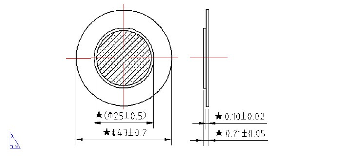 1} j4 [s] 5W {b@63z {$ l` $ ovc