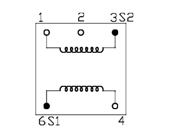 Wwqpu _)%BGTV1UPE (4