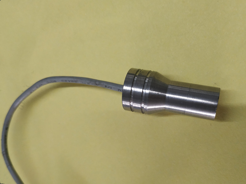 30EB61075C71E2C61B6EDAD8C3444E8