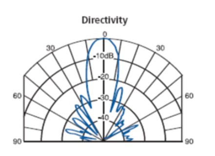 {Z [khj)) e $ ank74498_ueqm