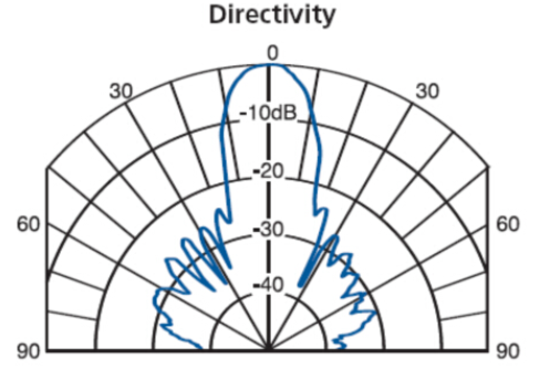 EQQ} _g@%W5fhlj1r} `(Wuad