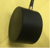 40 kHz Ultraschallwandlertiefe