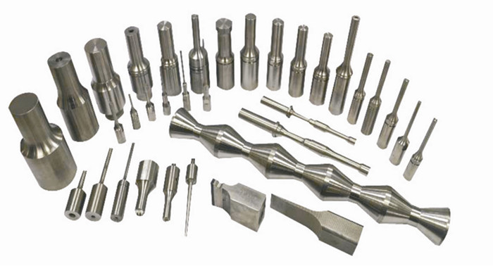 Ultraschallreinigungswandler