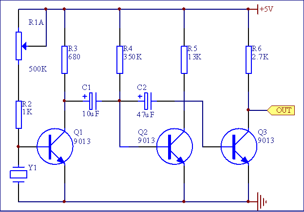 3] 5TVKP [HE7%88BZRU}%KWF