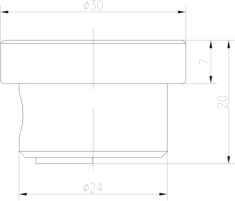 Th93h`zg1g`xklkn2ui7t