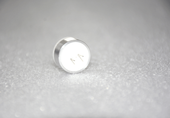 Ultraschallsensorabweichungsbek&auml;mpfung