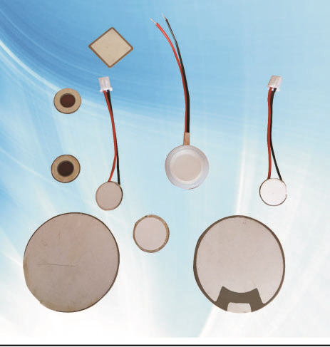 Prinzip der Ultraschallzerst&ouml;rung