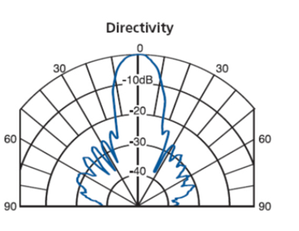 (SD4VQage7aso]@(J9PH%0