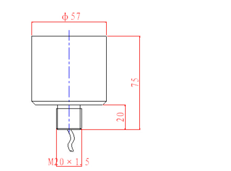 Nufemzq6ry4u2 (818tf0) `J.