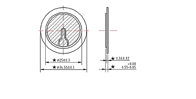 Mp () 6`gi [lh} 5_tiiv23xb