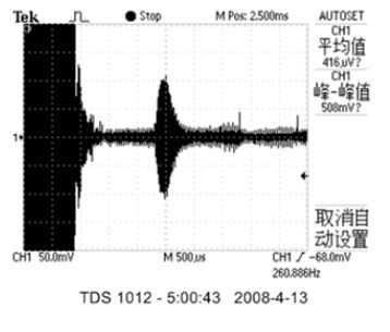 1z (70YT@v`%) nzice43rjg3