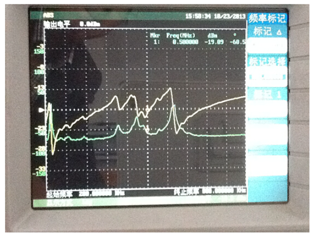 2WX0U7BRBTXT@I} R $ DH] 1p