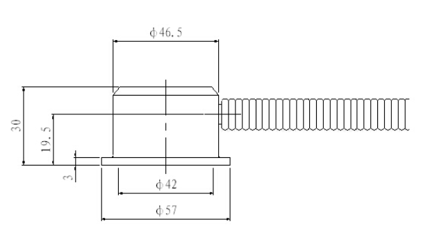 Rhy`3 (OFGZ6M71IMBI_NX1F