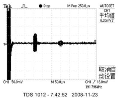 4 (2 $ (2FIV03th ($ fy3r} u_b