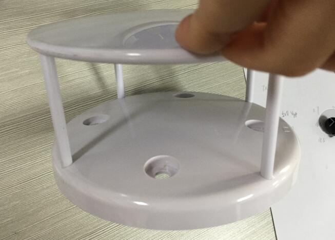 Hprf () ujjd [u3%e3gf1s@2