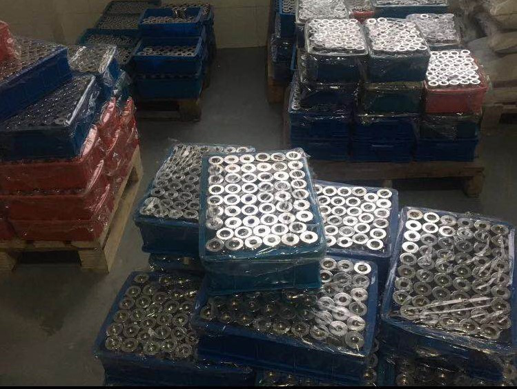 7]%8erec} d94eqzmxlm82va