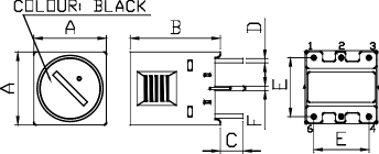 Oxv (yo12) `5oxy_f