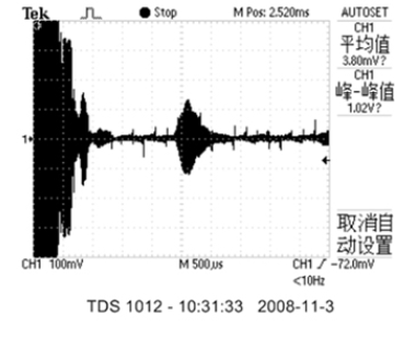 75TP9%) 6 GB (OKBN2RWZ11C
