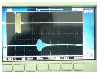 Fliegen%a`x%xy] nvumxief7jev