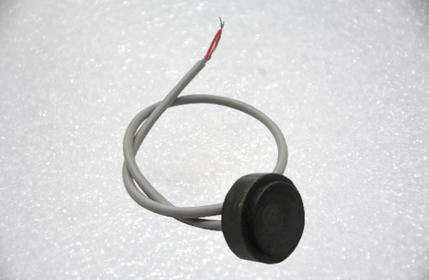 1 MHz Ultraschallflussmesser -Transducer -Sensor f&uuml;r Ultraschallw&auml;rmemessger&auml;te
