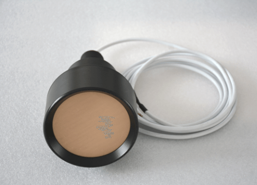 22 kHz genaue Ultraschallentfernungswandler f&uuml;r 30 Meter