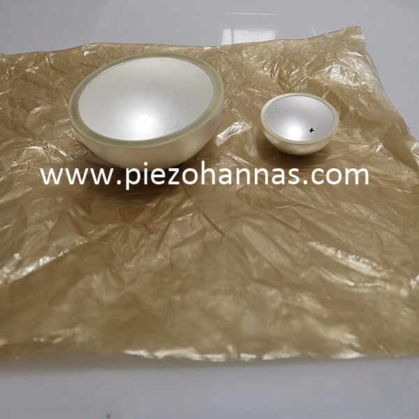 0351BAC77094B818F50C58957DA10059 (1)