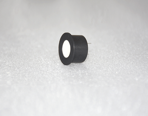 112 kHz Ultraschallabstandswandler f&uuml;r die 4M -Entfernungsmessung