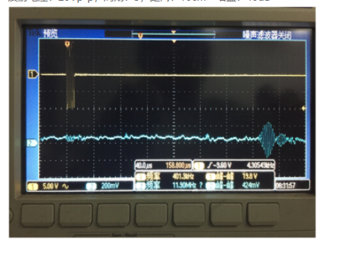 $ [27it1ho@ycfsnt (bb {e] y