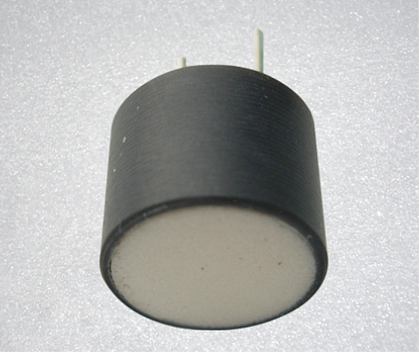 Ultraschallsensorabweichungsbek&auml;mpfung