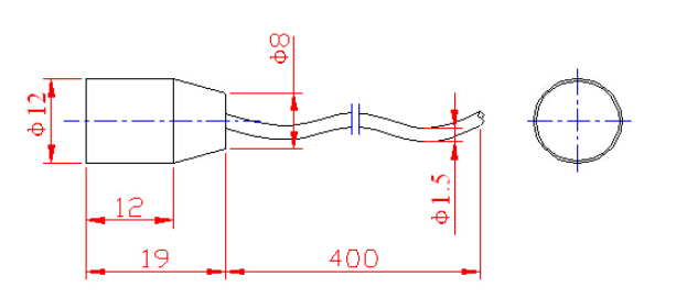 RB@YV $ 7M9f $ 50 TW0] KX5GY