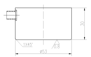 B_ $ BQ} _on29 ((qkwy4%c'_f