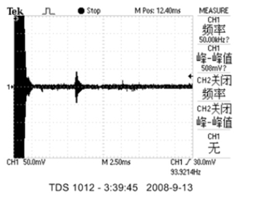 Z0qo361rhujoh $} [} k1fxh