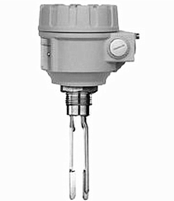 Level -Messger&auml;t