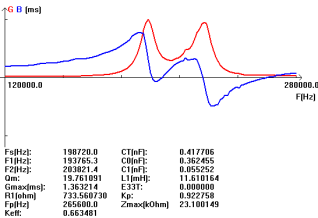 Hjodmqwio522HHH8K21AO9K