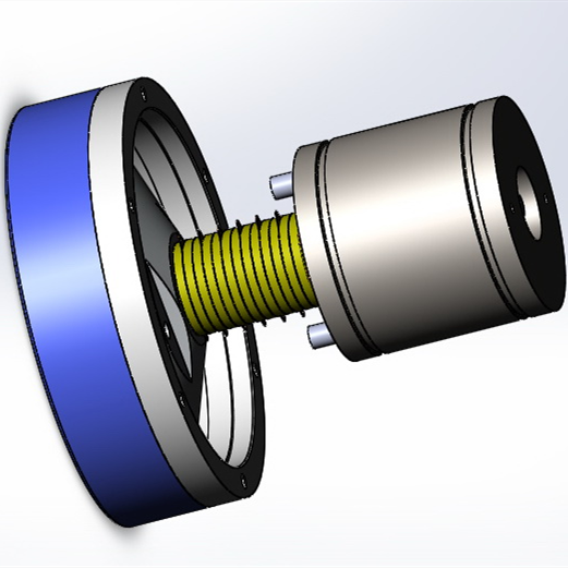 [56Q%[J (9] 3 (DP {HLB2%XY